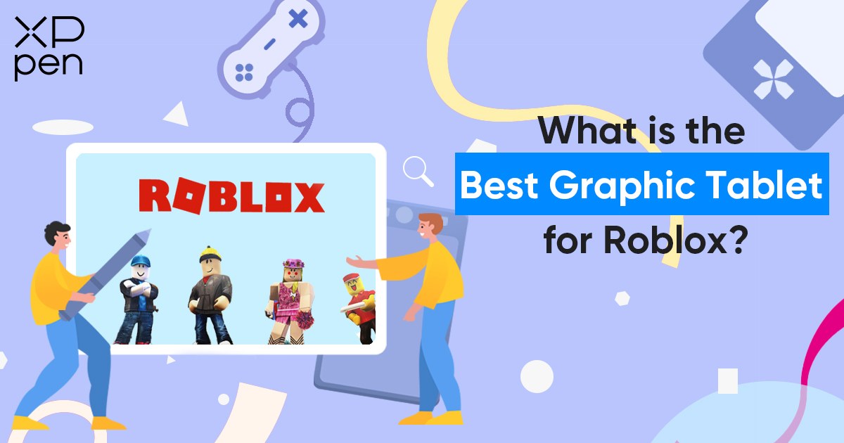 Download Come explore the world of Roblox Gfx! Wallpaper