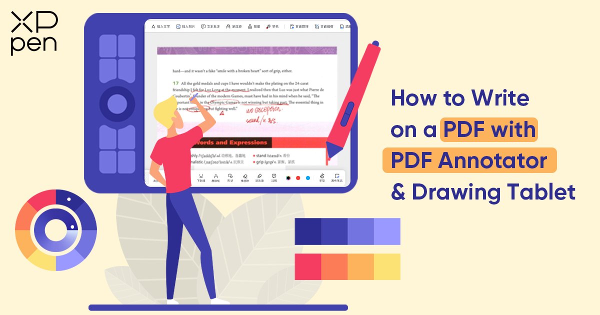 Drafting Materials and Tools Its Uses, PDF, Pencil