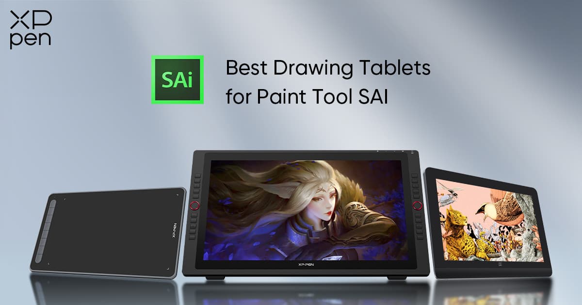 paint tool sai android download