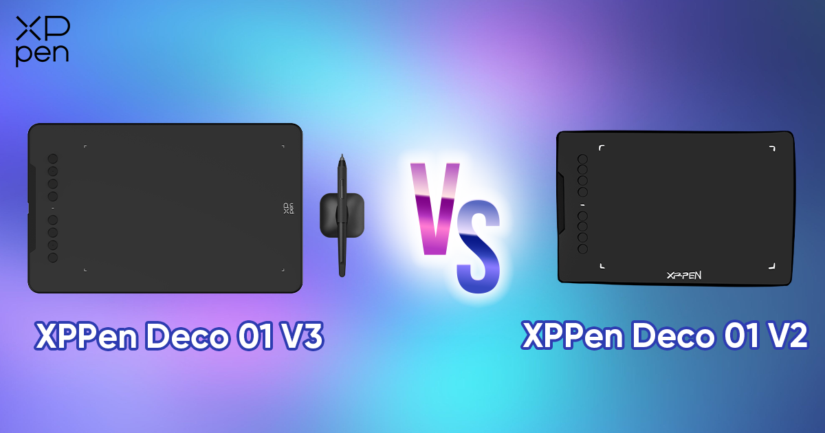 xppen-deco-01-v2-vs-deco-01-v3