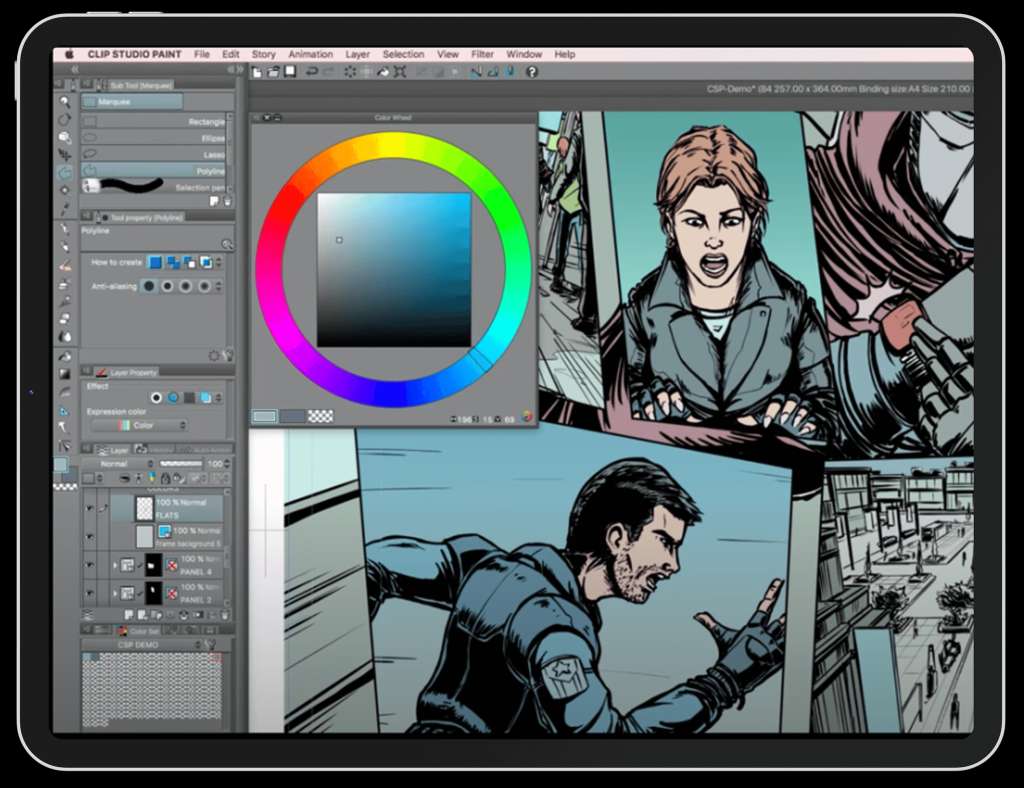 clip-studio-paint-vs-photoshop-a-comparative-analysis-of-digital-art