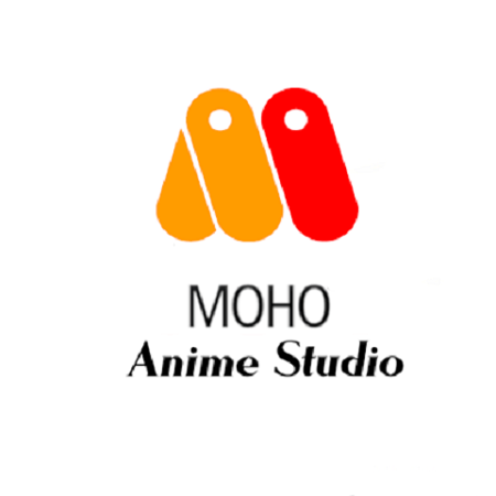 anime studio 9 windows quicktime