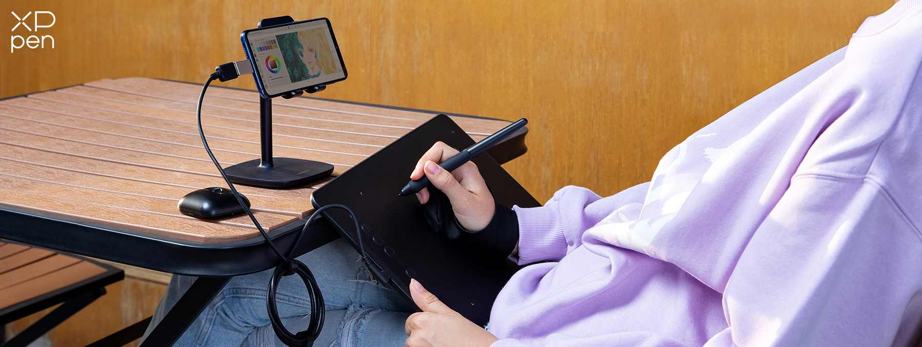 Best Android Tablets for Drawing & Graphic Drawing Tablet for Android