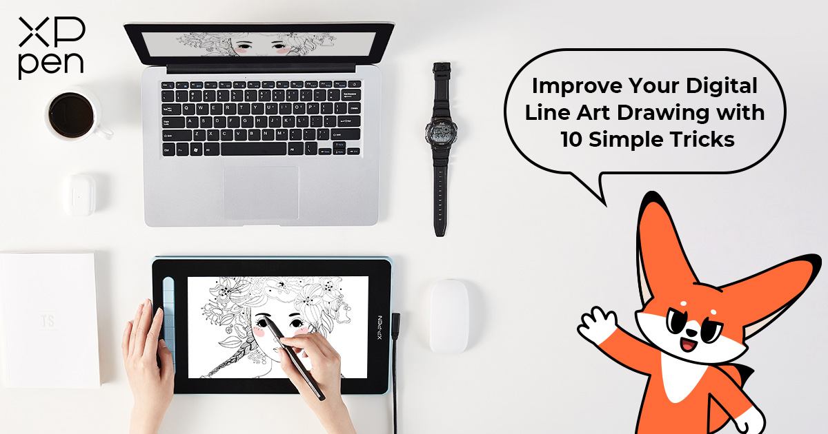 https://www.xp-pen.com/Uploads/forum/images/2023/07/13/0/improve-your%20-digital-line-art-drawing-with-10-simple-tricks-01.jpg