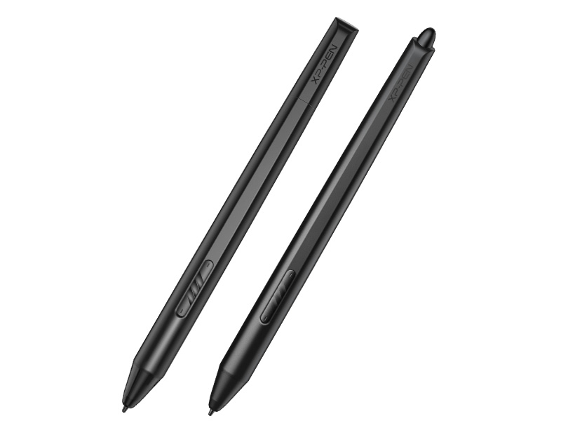 Stylus Pen for Drawing Tablets  XPPen