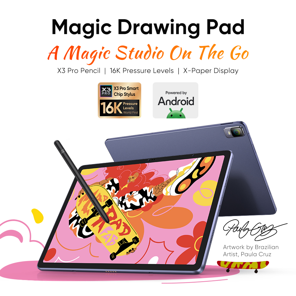 writing pad for laptop for teaching, writing pad for android mobile for  teaching | Pen tablet, Digital writing pad, Drawing tablet