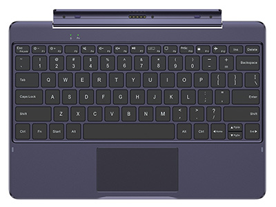 XPPen Smart Keyboard