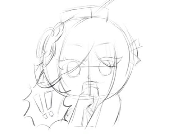 sketch-the-expression.jpg