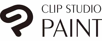 clip-studio-paint-logo.jpg