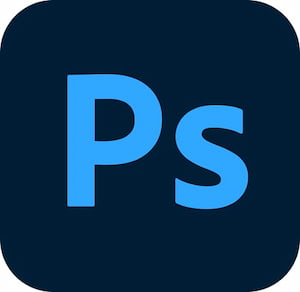 photoshop-logo.jpg