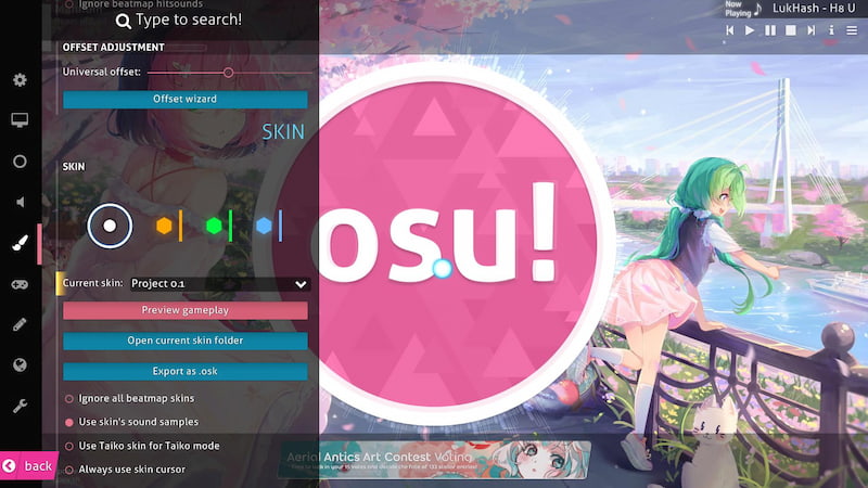 apply-osu-skins.jpg