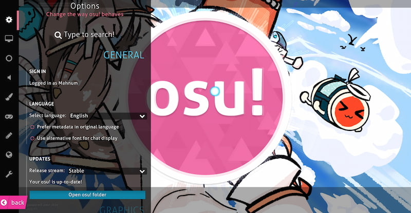 launch-osu.jpg