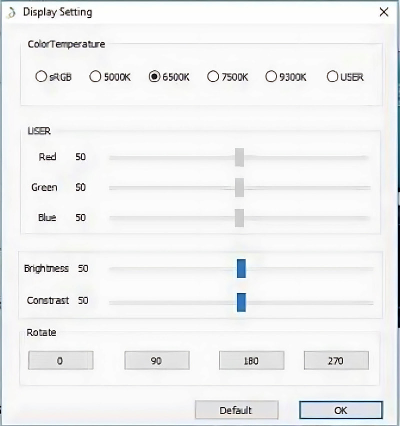 select-rotate-angle.jpg