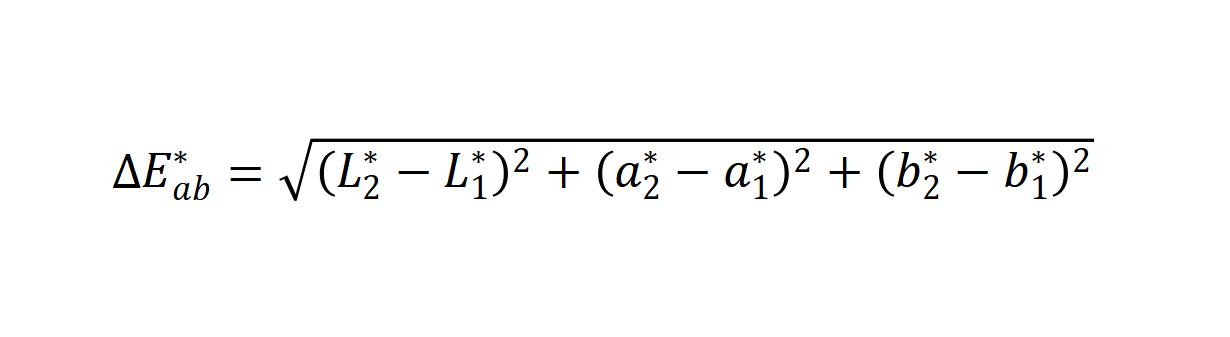 deltaE-calculation-method.jpg