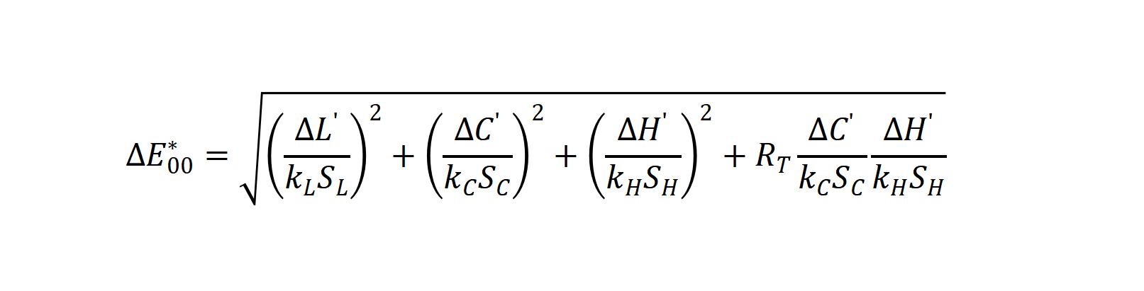 ultimate-deltaE-calculation-method.jpg