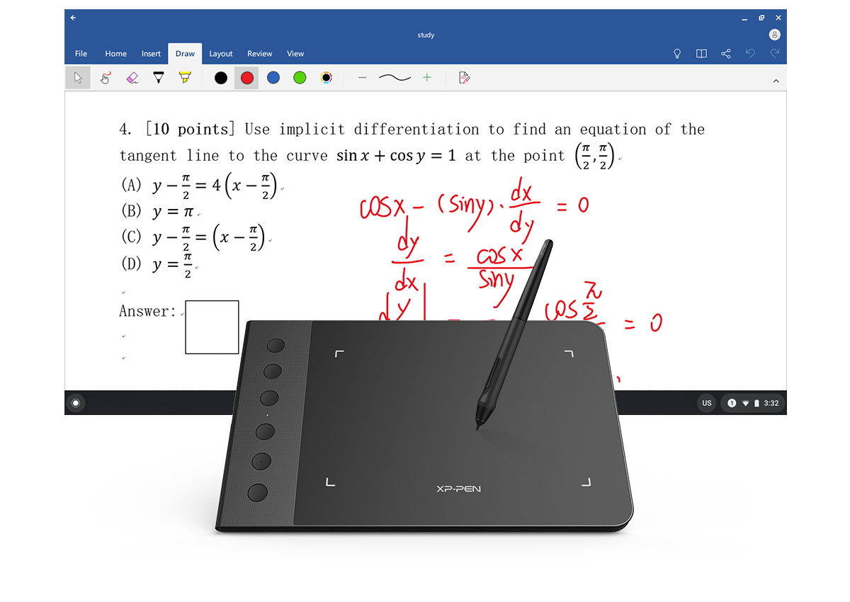 adobe acrobat reader chromebook