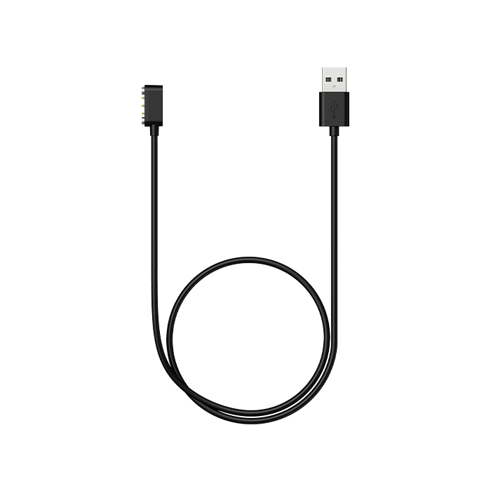 Cables of all kinds include 3 in 1 cable for drawing tablets | XPPen