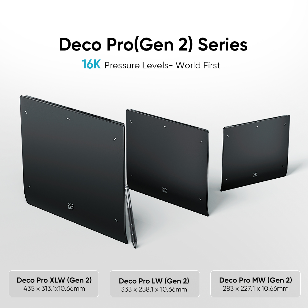 deco-pro-gen-2-xppen-canada-official-store