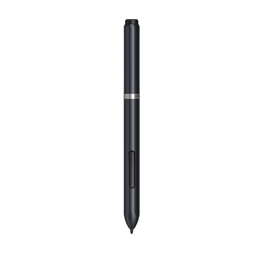 

P03 Battery-free Stylus