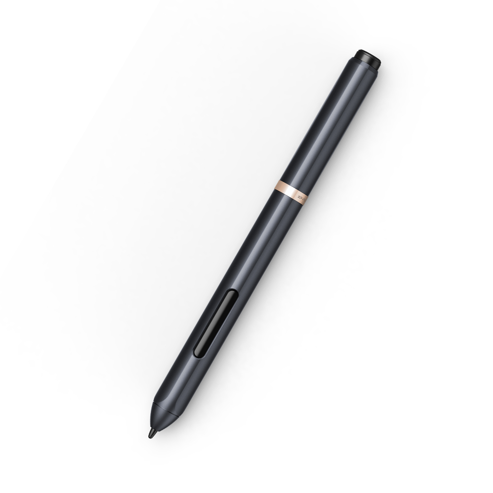 

P03S Battery-free Stylus