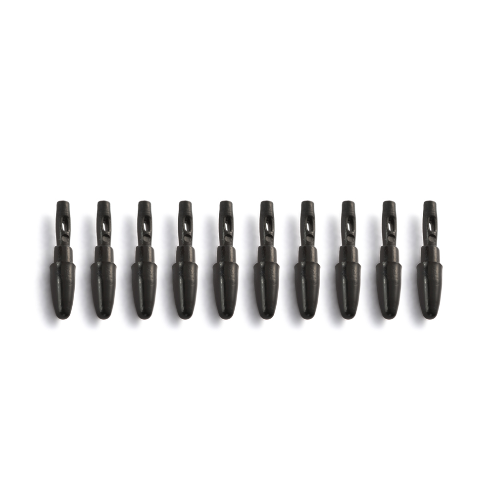 

Replacement Nibs-Pack of 100(AC95)