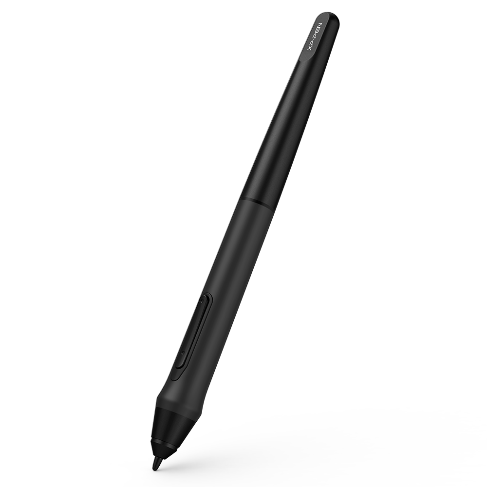 

P05/ P05S Battery-free Stylus