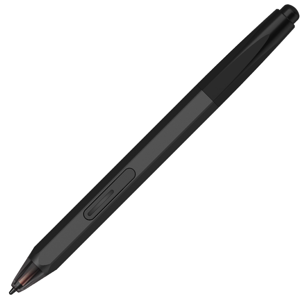 

P06 Battery-free Stylus