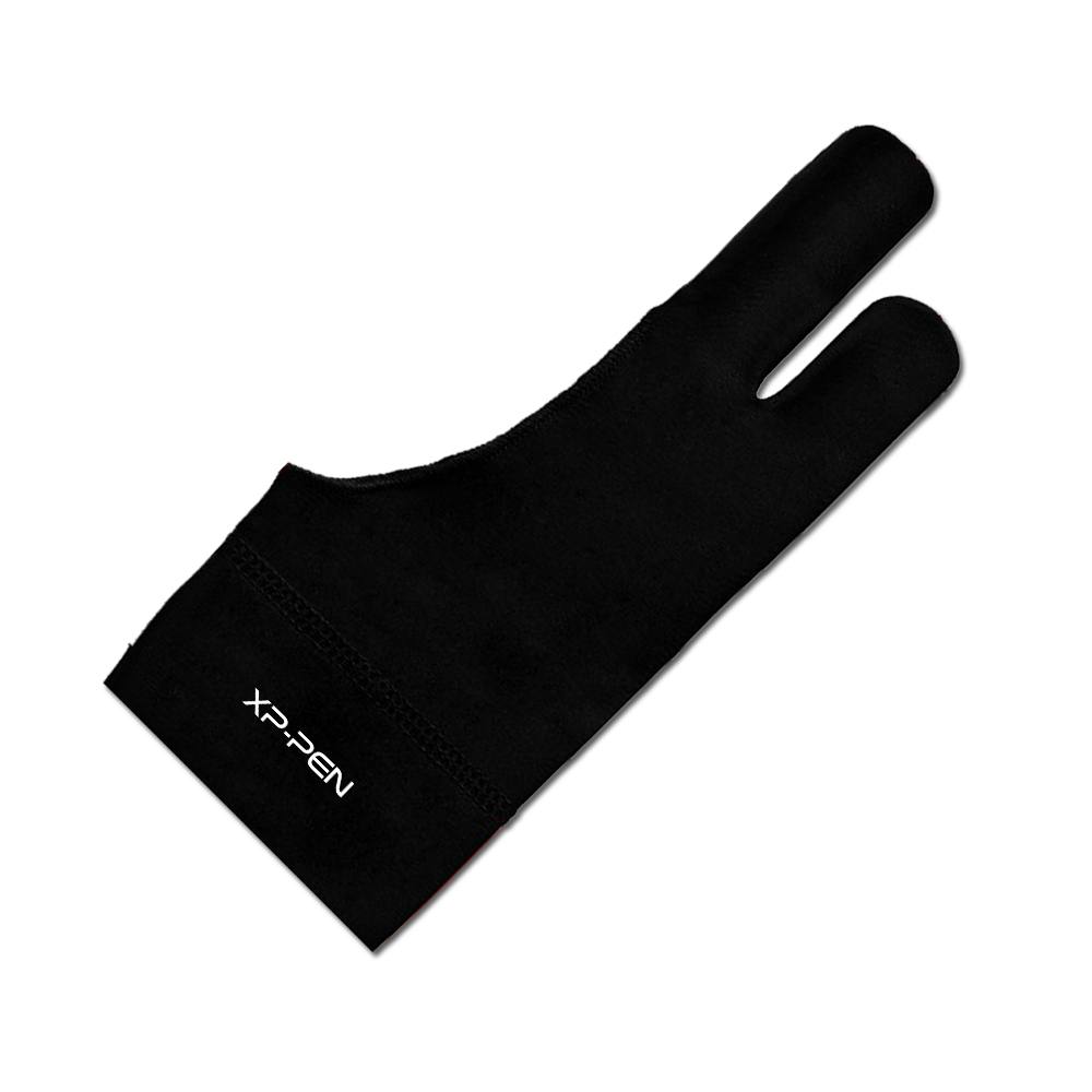 

AC 08 S/M/L Drawing Glove