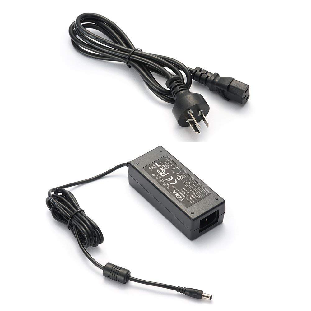 Power Adapter for XPPen Artist Display | XPPen US Official Store