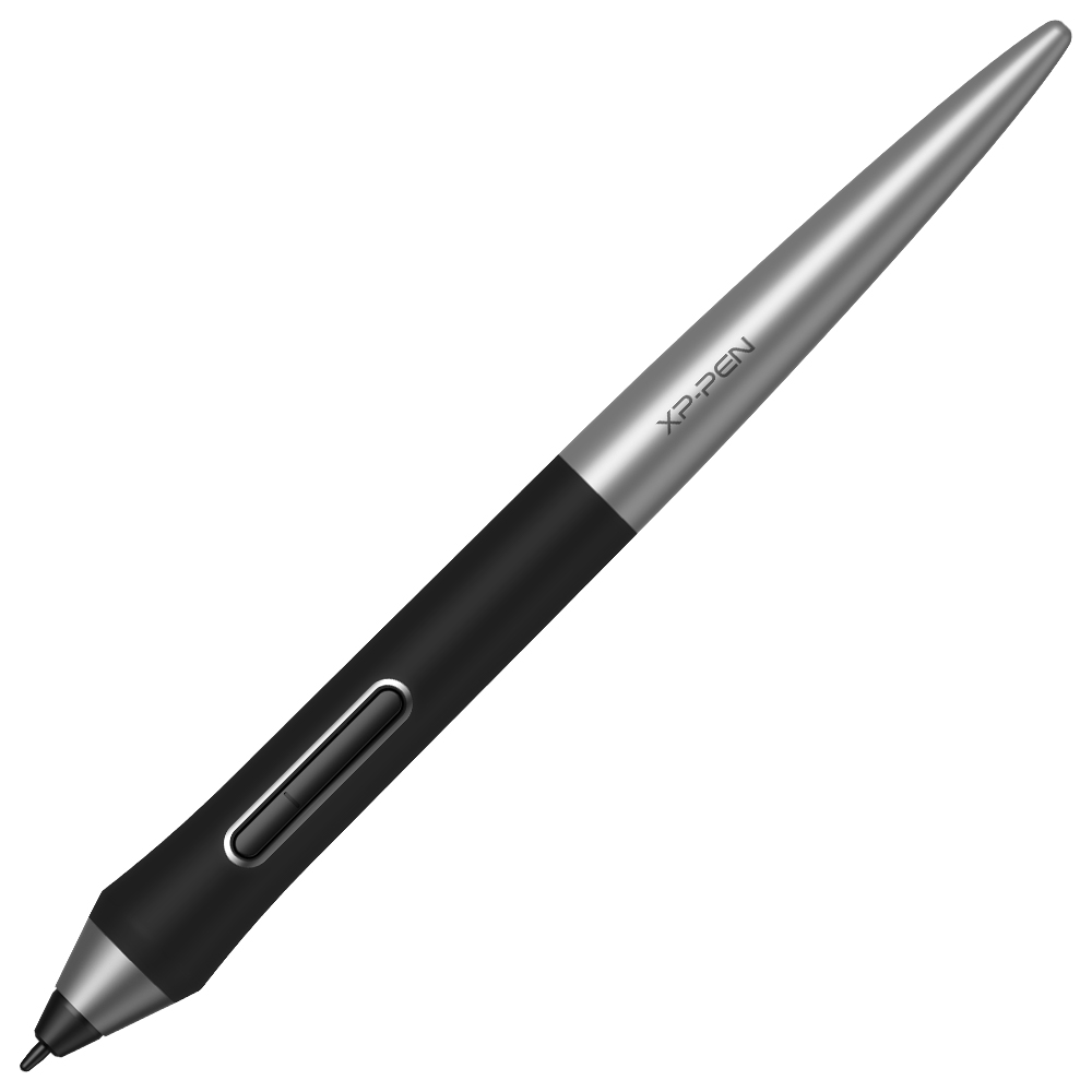 

PA1 Battery-free Stylus