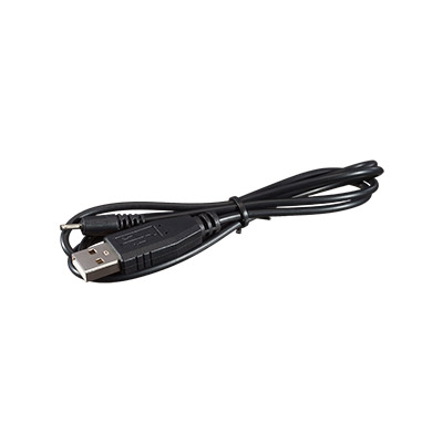 

Charging Cable only for the P02 Battery Stylus/ P02S Battery Stylus