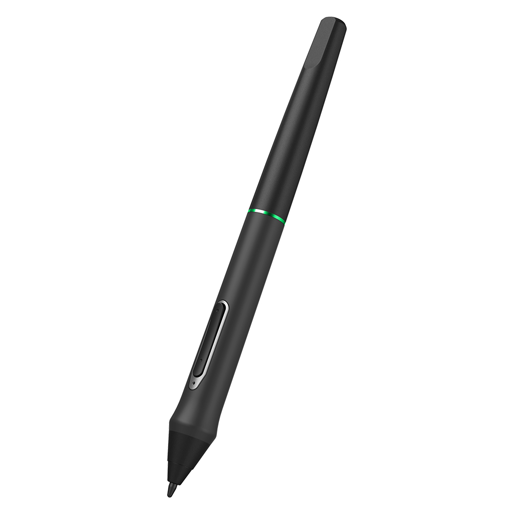 

P55C Battery Stylus