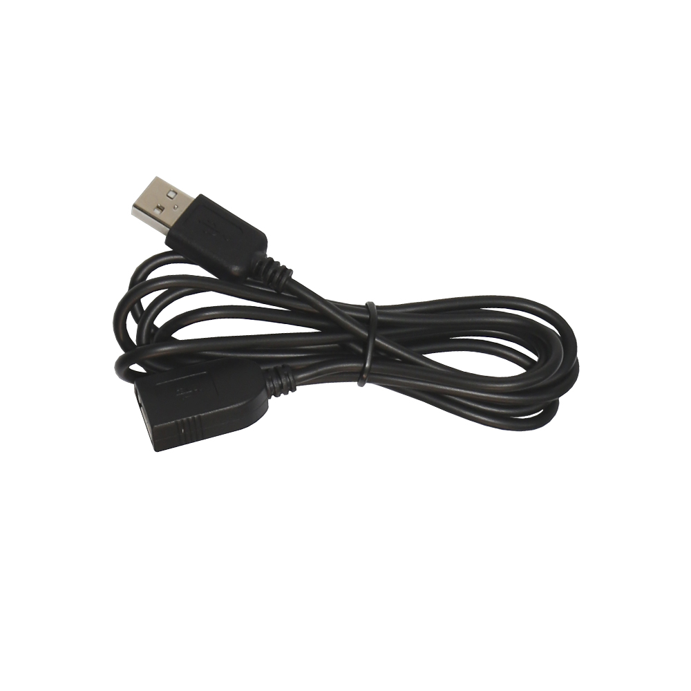 

Extension Cable for Artist 12/ Artist 12 Pro/ Artist 13.3 Pro/ Artist 15.6/ Artist 15.6 Pro/ Innovator 16/ Artist Pro 16