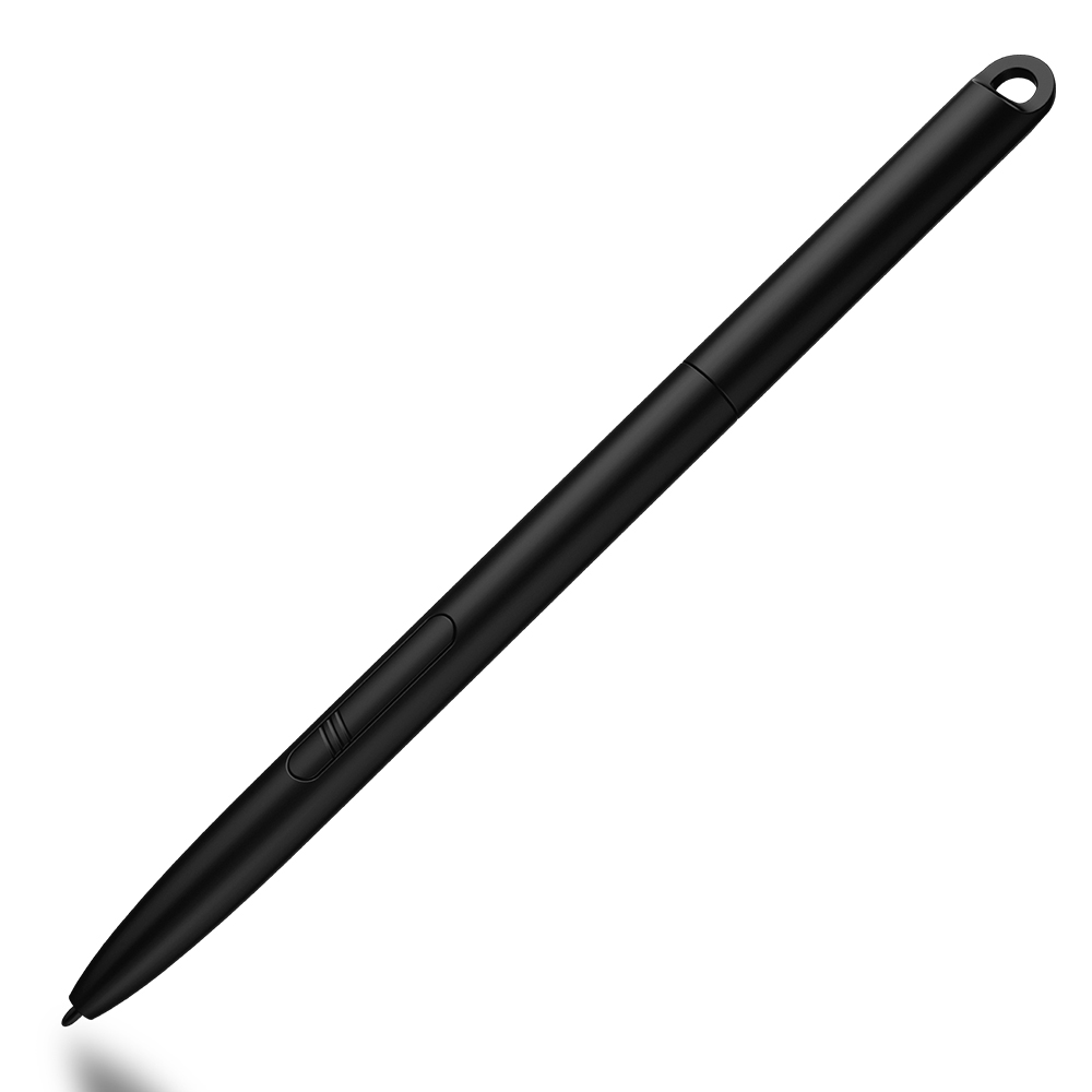 

PH03 Battery-free Stylus