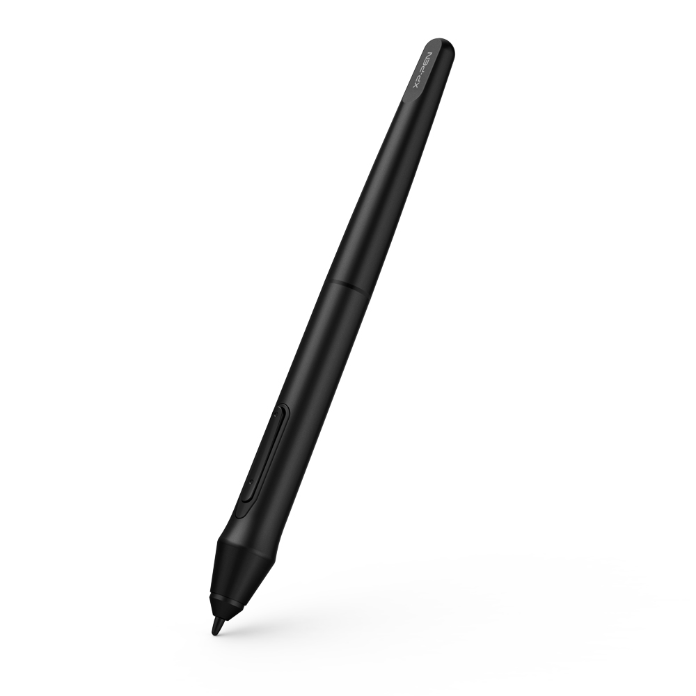 

P05D Battery-Free Stylus