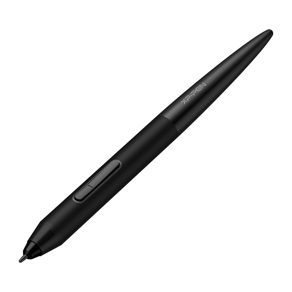 

PA5 Battery-free Stylus