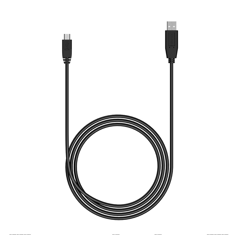 

USB Cable for Star G640