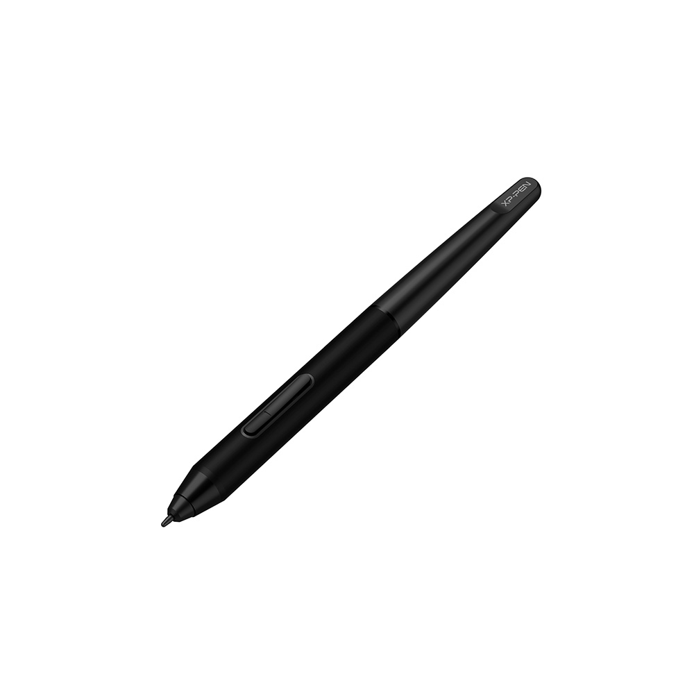 

PA6 Battery-free Stylus