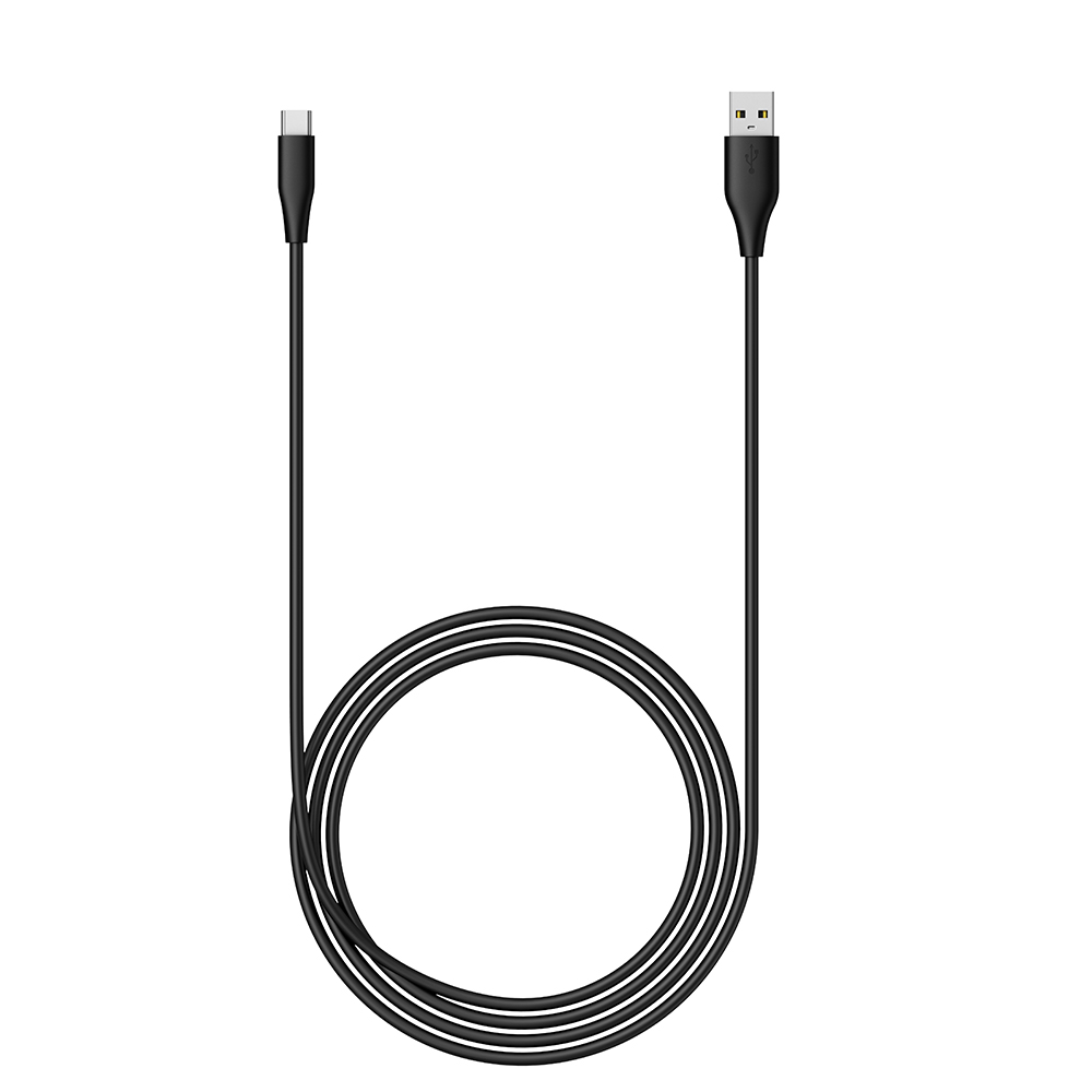 

USB Type-A to USB Type-C Cable ONLY for XP-Pen Artist 22R Pro/Artist 24 Pro