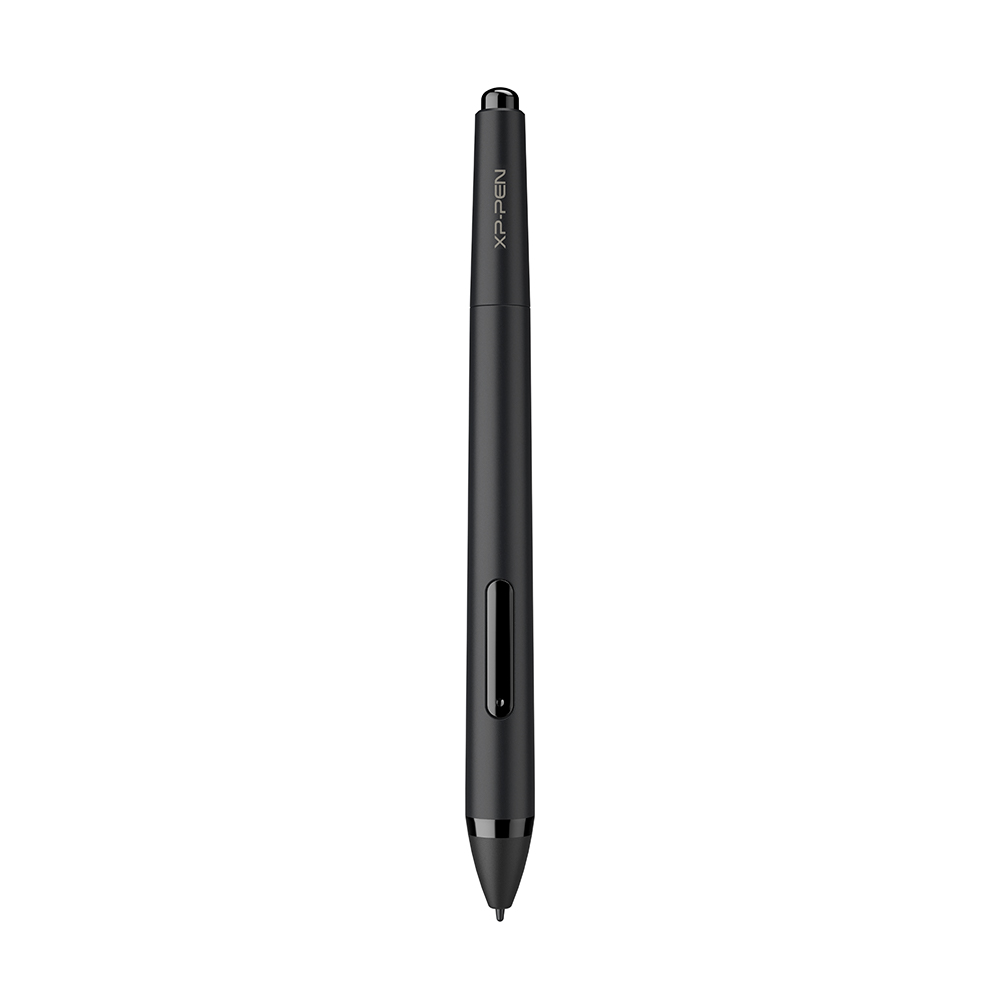 

PH2-D stylus for Artist Pro 16TP