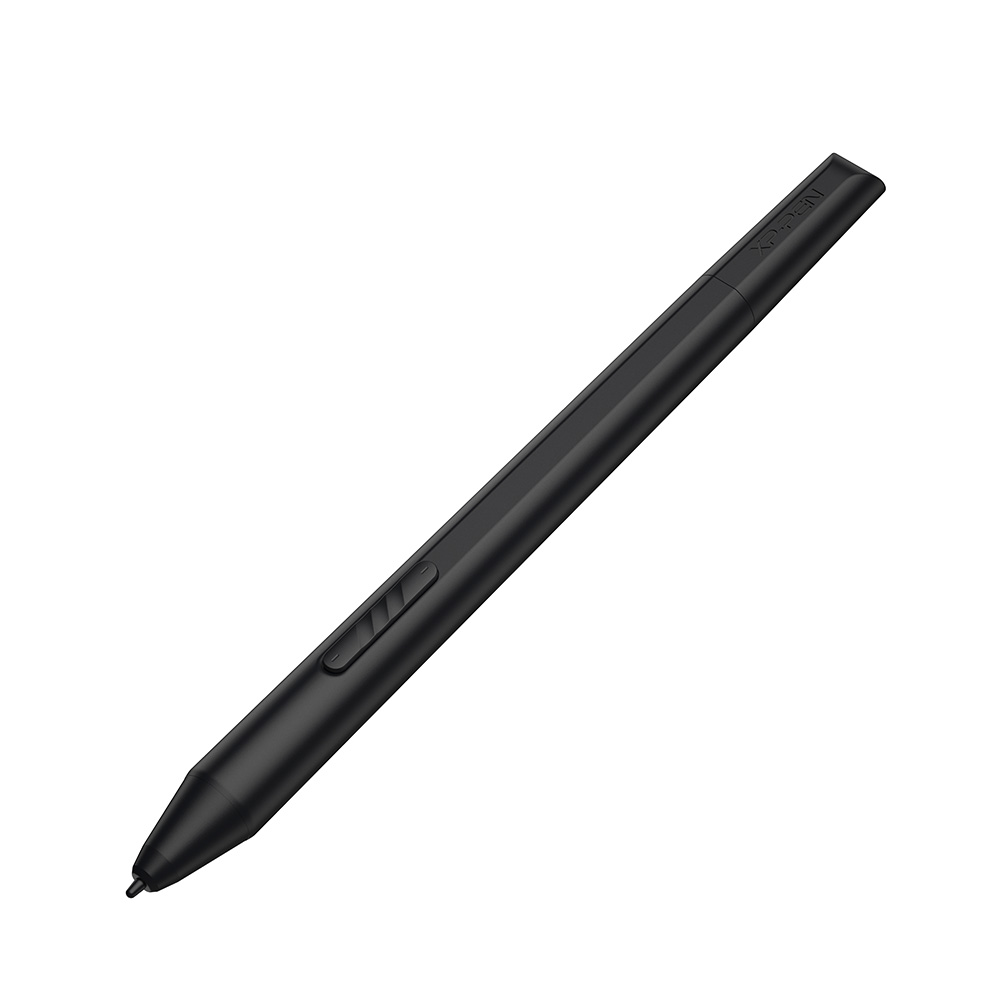 

X3 Elite Stylus