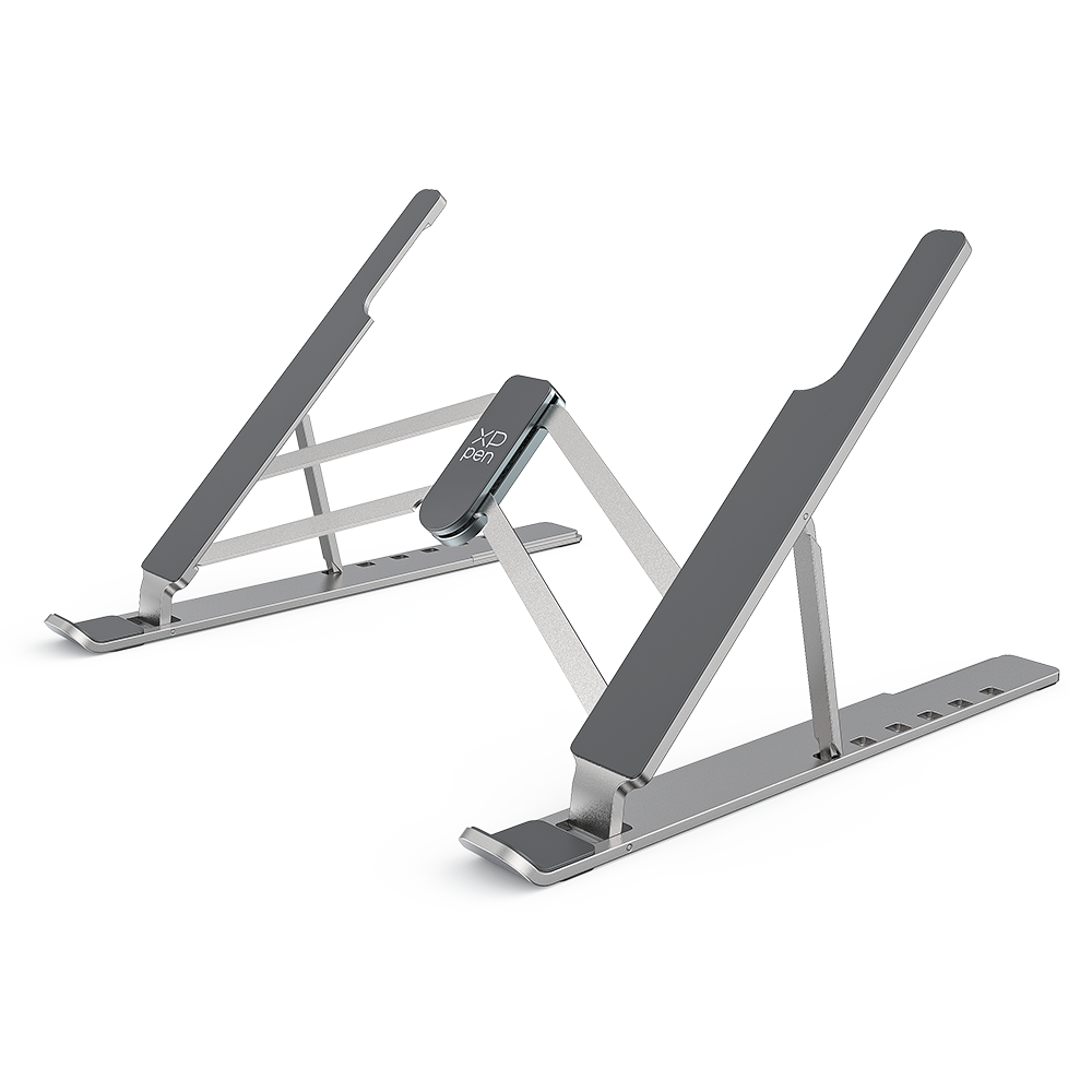 

ACS05 Portable Stand