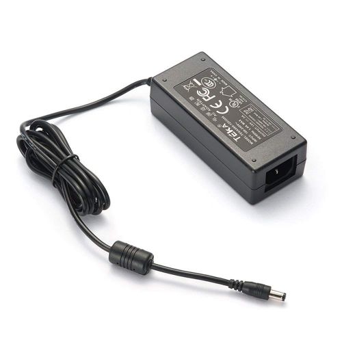 Power Adapter for XPPen Artist Display | XPPen US Official Store